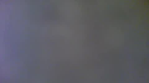 see my bio  masturbate thick cock ballsack edging cum online show from 12-08-24, 10:03