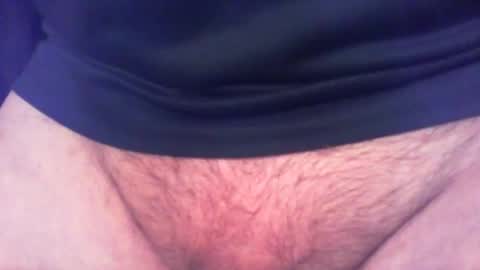 see my bio  masturbate thick cock ballsack edging cum online show from 01-25-25, 03:09