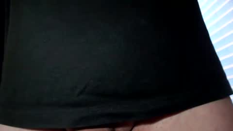 see my bio  masturbate thick cock ballsack edging cum online show from 02-23-25, 11:25