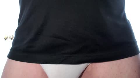 see my bio  masturbate thick cock ballsack edging cum online show from 11-02-25, 04:20