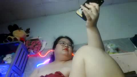 Snapshot of tini_bei chatting on 06-25-26, 04:11 tini_bei online show from 06-25-26, 04:11