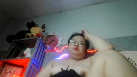 Snapshot of tini_bei chatting on 06-30-26, 03:57 tini_bei online show from 06-30-26, 03:57