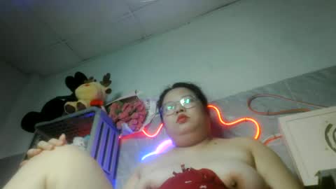 Snapshot of tini_bei chatting on 07-06-26, 03:47 tini_bei online show from 07-06-26, 03:47