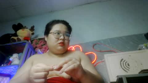 Snapshot of tini_bei chatting on 07-14-26, 04:13 tini_bei online show from 07-14-26, 04:13