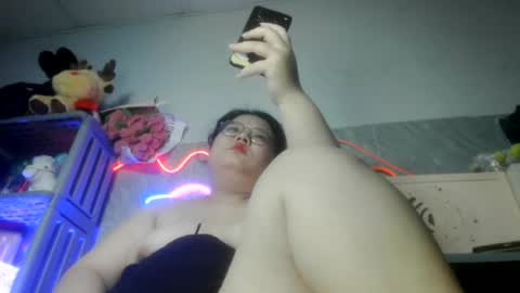 Snapshot of tini_bei chatting on 07-16-26, 03:51 tini_bei online show from 07-16-26, 03:51