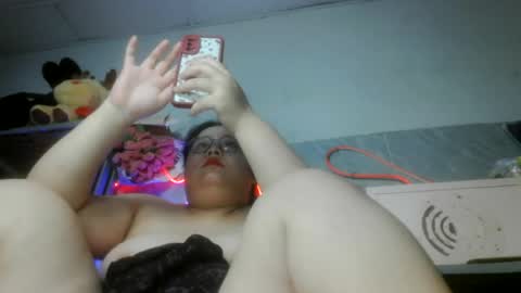 Snapshot of tini_bei chatting on 07-21-26, 04:31 tini_bei online show from 07-21-26, 04:31