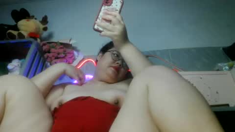 Snapshot of tini_bei chatting on 07-23-26, 06:39 tini_bei online show from 07-23-26, 06:39