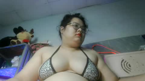 Snapshot of tini_bei chatting on 07-24-26, 04:38 tini_bei online show from 07-24-26, 04:38