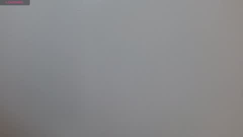 Snapshot of tinisweet chatting on 09-13-25, 11:43 tinisweet online show from 09-13-25, 11:43