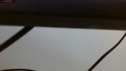 Snapshot of tinisweet chatting on 09-16-25, 12:50 tinisweet online show from 09-16-25, 12:50