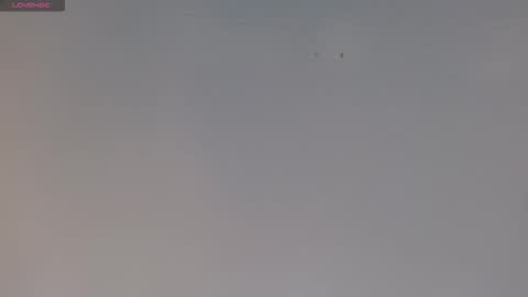 Snapshot of tinisweet chatting on 09-19-25, 11:11 tinisweet online show from 09-19-25, 11:11