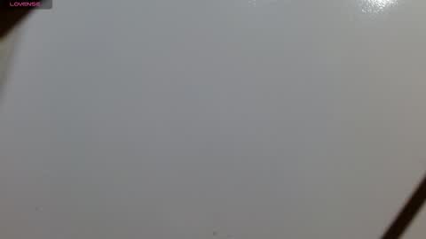 Snapshot of tinisweet chatting on 09-20-25, 10:49 tinisweet online show from 09-20-25, 10:49