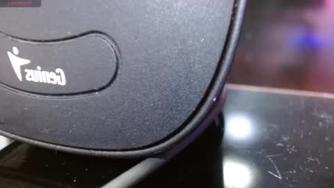 Snapshot of tinisweet chatting on 12-14-25, 01:27 tinisweet online show from 12-14-25, 01:27