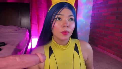 Snapshot of tinixmorgan chatting on 11-09-25, 04:00 tinixmorgan online show from 11-09-25, 04:00