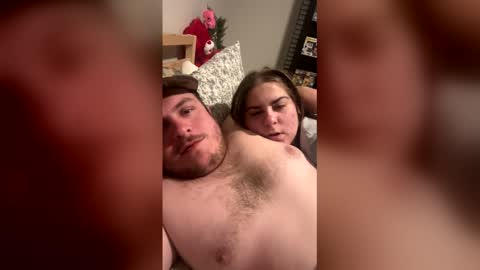 tinkerbell865 online show from 04-27-26, 12:52