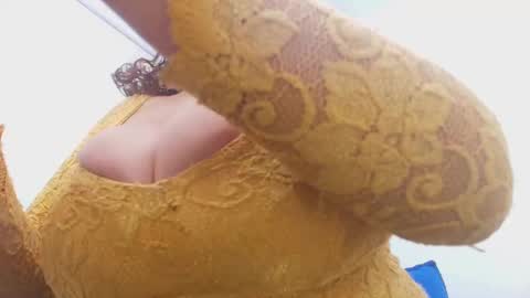 tinkerbell online show from 09-13-25, 07:24