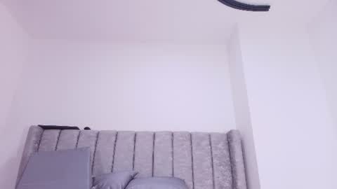 Snapshot of tinkerbell_1 chatting on 06-16-26, 07:16 tinkerbell online show from 06-16-26, 07:16