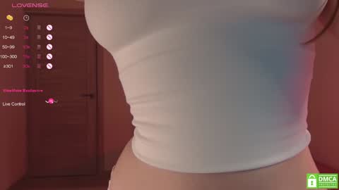 Polly online show from 01-17-25, 07:27