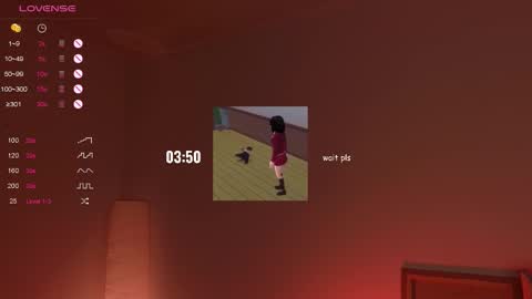 Polly online show from 01-10-26, 10:47