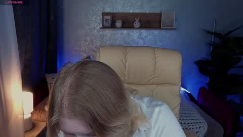 TinkerrBelll online show from 02-04-25, 07:44