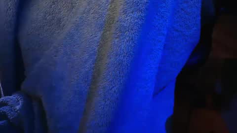 Snapshot of tinkertrain420 chatting on 01-22-25, 10:29 tinkertrain420 online show from 01-22-25, 10:29