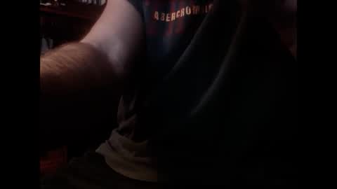 tinkertrain420 online show from 05-05-26, 06:10