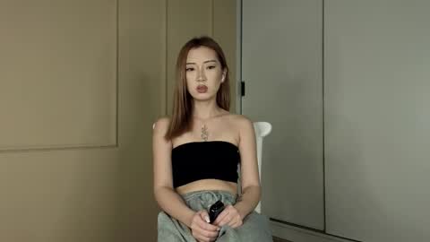 Tina online show from 09-16-25, 03:29