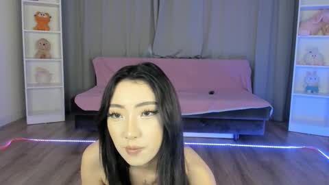 Tina online show from 11-03-25, 04:58