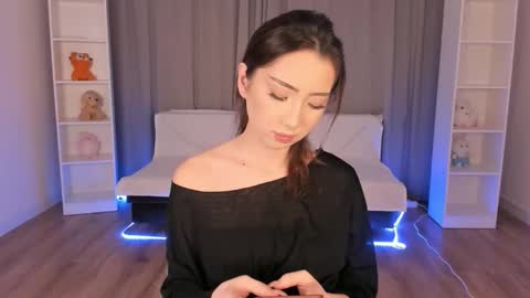 Tina online show from 01-17-26, 03:17