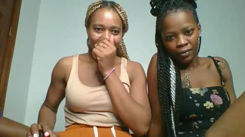 vee online show from 04-19-26, 05:56