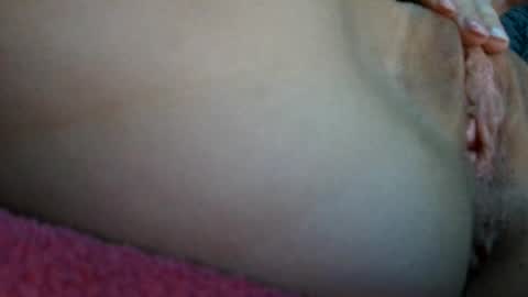 Snapshot of tinna07 chatting on 06-23-26, 11:47 tinna07 online show from 06-23-26, 11:47