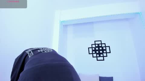 TINNY AND CANDY online show from 09-23-25, 10:18