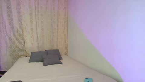 TINNY AND CANDY online show from 04-05-26, 11:29