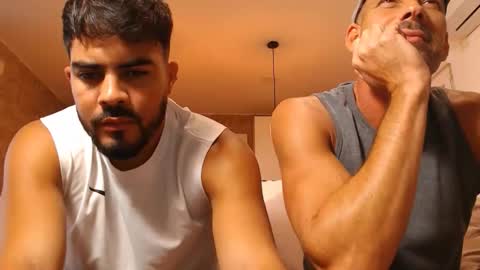 Snapshot of tinoclandestino chatting on 11-07-25, 02:50 tinoclandestino online show from 11-07-25, 02:50