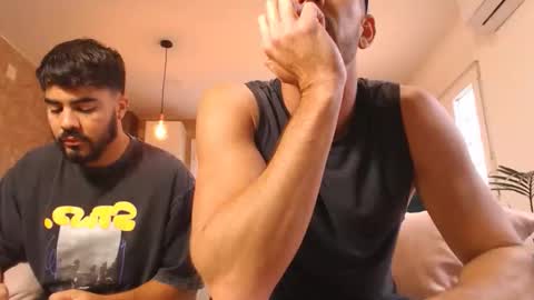 Snapshot of tinoclandestino chatting on 12-14-25, 09:14 tinoclandestino online show from 12-14-25, 09:14