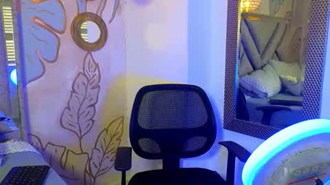 TONY online show from 03-26-26, 03:28