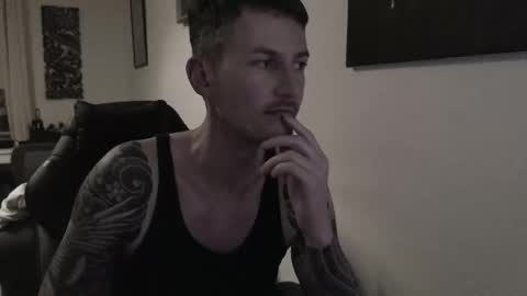 tinojetset069 online show from 03-10-26, 07:35