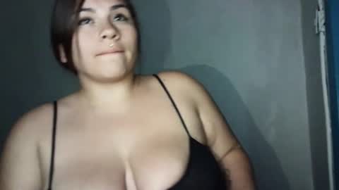 tintal jers online show from 01-13-25, 11:49