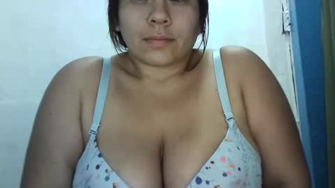 tintal jers online show from 02-04-25, 03:54
