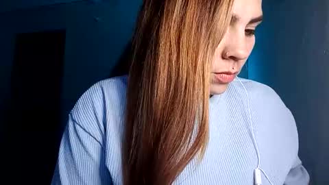 tintal jers online show from 01-17-26, 04:06