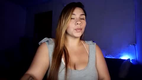 tintal jers online show from 02-25-26, 05:06