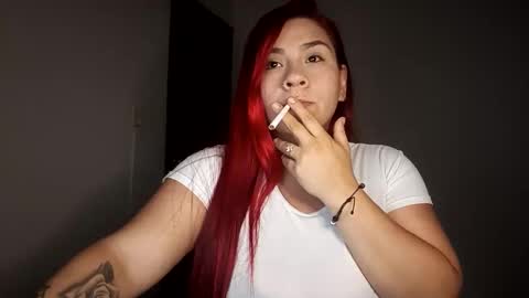 tintal jers online show from 05-01-26, 05:45
