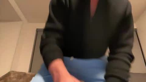 tinus online show from 01-17-26, 05:12