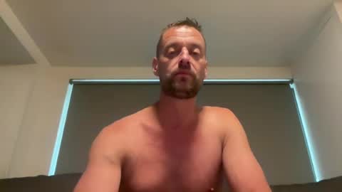 tinus online show from 07-04-26, 05:08