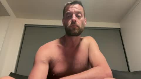 tinus online show from 07-17-26, 02:51