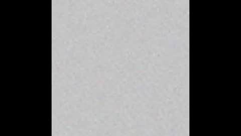 Alice ONLINE TOMORROW 1100-1700 GMT3 online show from 02-06-25, 09:11