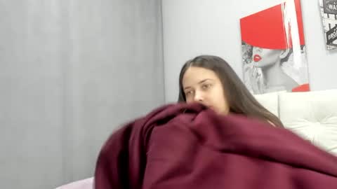 JuJu online show from 04-01-26, 01:06