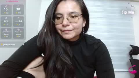 Snapshot of tiny_caroline chatting on 07-18-26, 04:16 Tiny Caroline online show from 07-18-26, 04:16