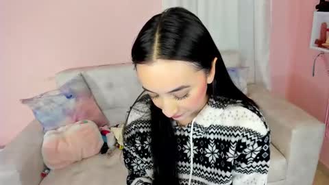 tiny_cora online show from 03-07-25, 04:44