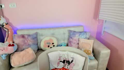 tiny_cora online show from 03-30-26, 04:41